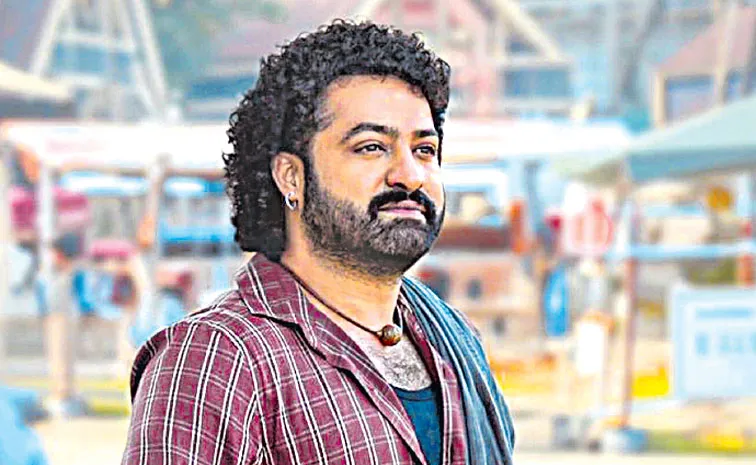 మేలో స్టార్ట్‌