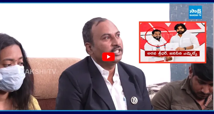 నేనే అడ్వకేట్... ఎలా తప్పించుకుంటాడో చూస్తా