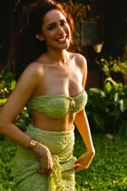 Tollywood actress social media daily updates in instagram 1