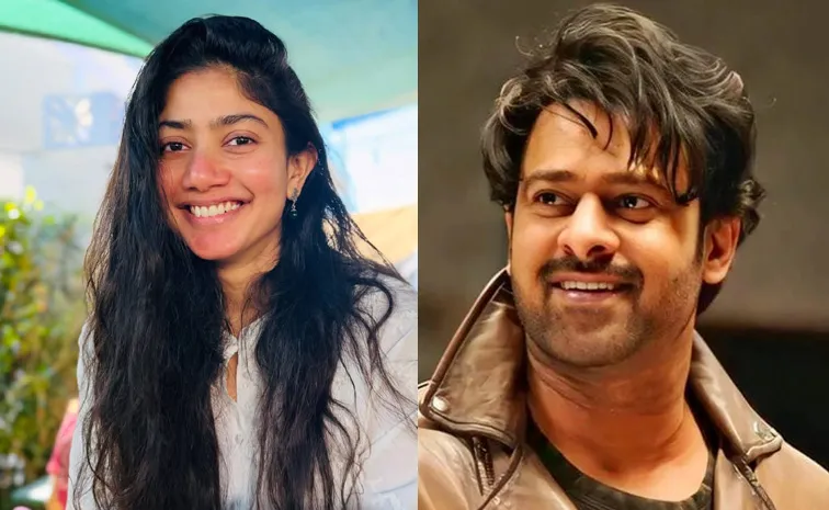 అనుకోని అవకాశం.. ఊహించిందే జరగబోతోంది!