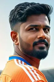 Sanju Samson likely to be India preferred choice despite failures Morkel says