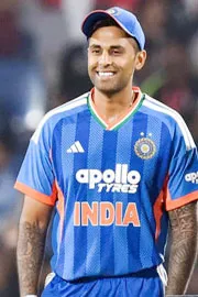 Former Indian cricketers WC Winners Pick T20 WC 2026 semifinalists