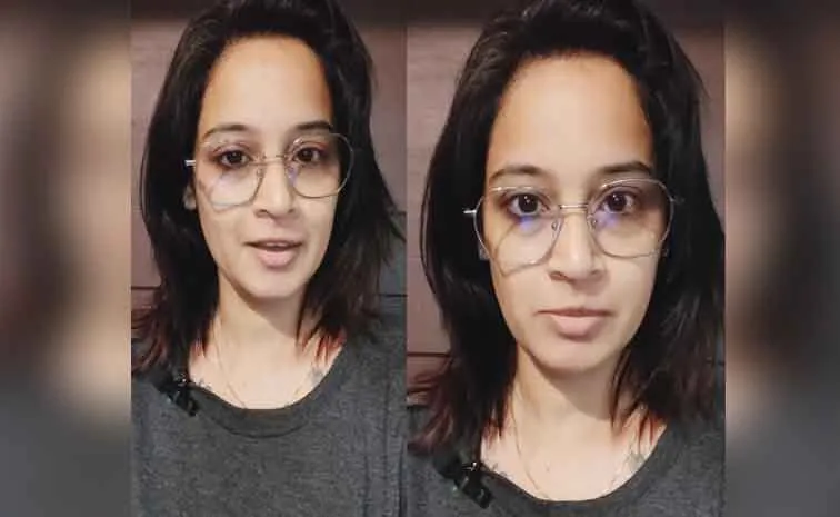 Bigg Boss Sreedevi about Kerala Deepak Incident