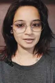 Bigg Boss Sreedevi about Kerala Deepak Incident14