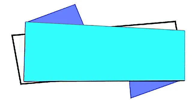 జాతరలో సాంకేతికత వినియోగం..