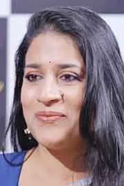 Ram Charan Gifted this to Sushmita After Mana Shankara Vara Prasad Garu Movie8