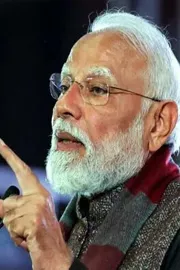 india emphasized EU pact opens opportunities US deal remains critical