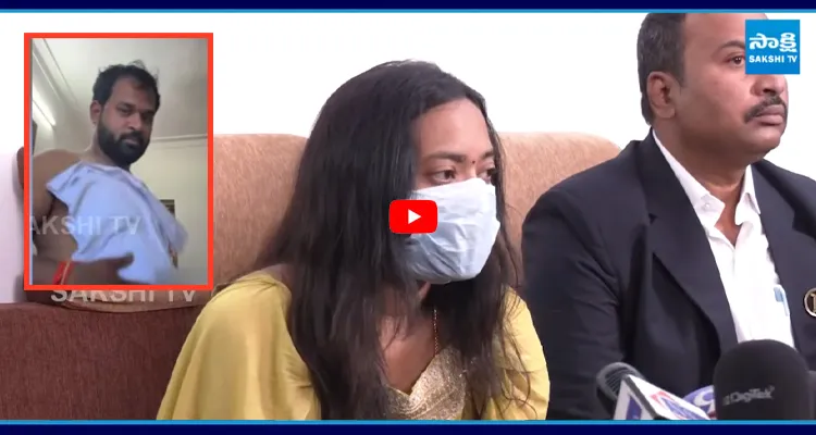 ఆ ఒక్క మెసేజ్ నా జీవితాన్నే నాశనం చేసింది!