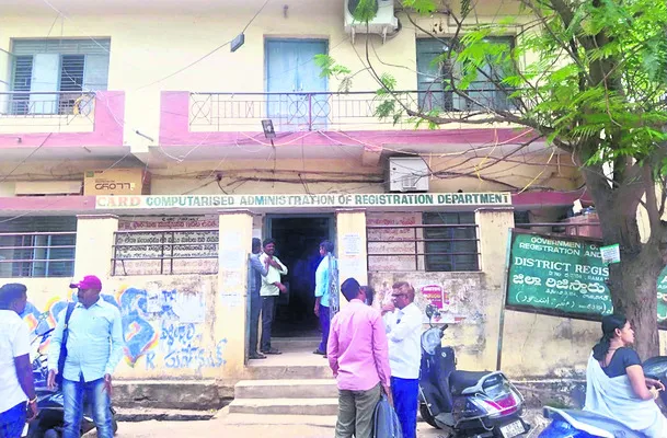 ఫిబ్రవరి 1 నుంచి అమల్లోకి వస్తాయి 
