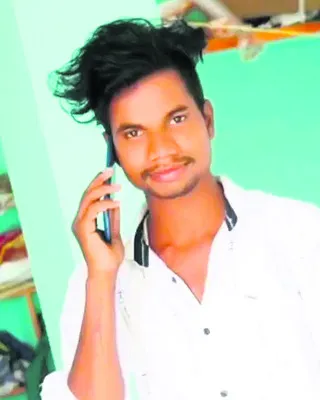 కడుపు నొప్పి భరించలేక ఒకరు ఆత్మహత్య