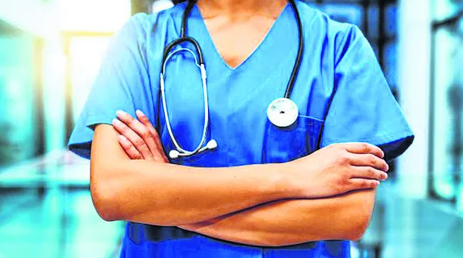 ధార్వాడలో మరో విషాదం 