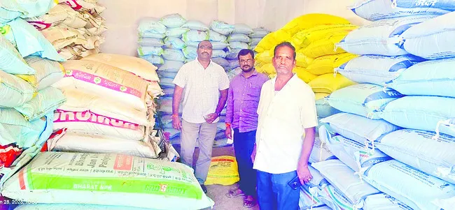 మూడు రోజులు  మంచినీటి సరఫరా నిలిపివేత 