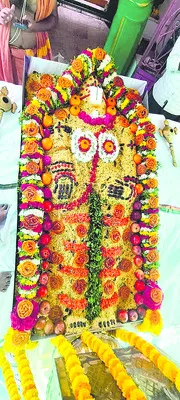 ఫ అన్నకూటోత్సవం 