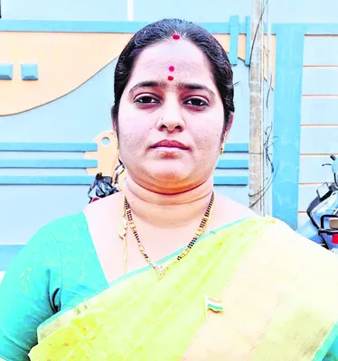 వివాహేతర సంబంధాలను గోప్యంగా ఉంచమన్న పార్టీ జనసేన