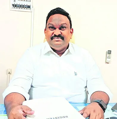 ప్రజల్లో మార్పు రావాలి 