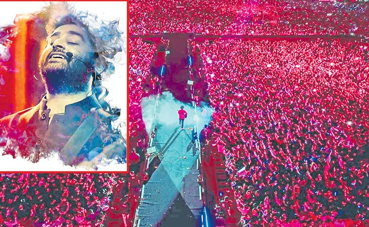 అచ్ఛా... చల్తా హూ...