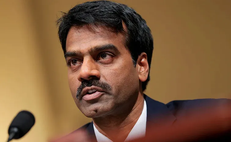 చాట్‌జీపీటీతో చిక్కుల్లో పడ్డ గొట్టుముక్కల మధు