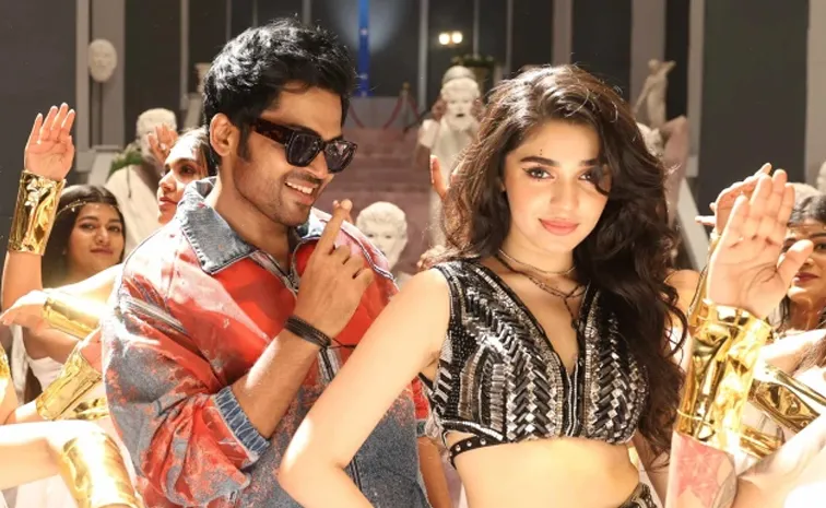 కార్తీ సినిమా ఫైనల్‌ కలెక్షన్స్‌.. ఎవరూ ఊహించలేరు