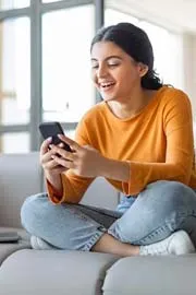 Airtel Provides 36 Crore Indians With Free Access to Adobe Express Premium