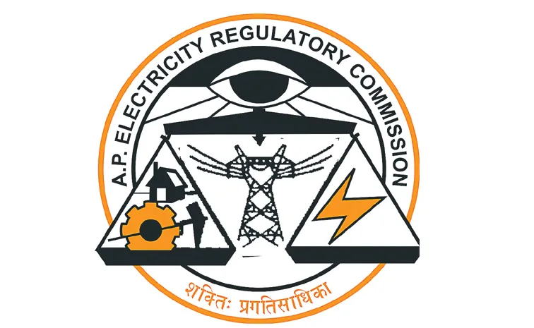 మరీ ఇంత మోసమా బాబూ!