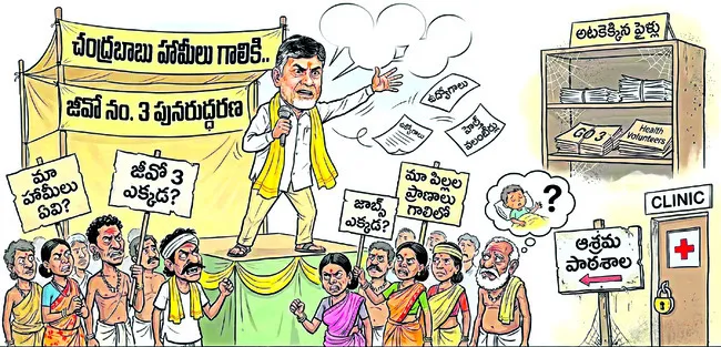 ఉత్సవ
