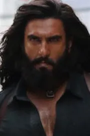 Ranveer singh dhurandhar Movie ott release announced6