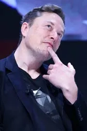 Tesla To Discontinue Model S And Model X