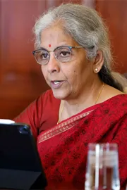 Economic Survey 2026 tabled in Parliament today