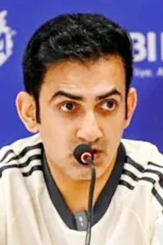 Will Gautam Gambhir Be Sacked BCCI Finally Breaks Silence