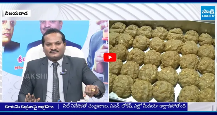 Jada Sravan : అల్లాడిపోతున్న నాలుగు ప్రాణాలు ఎంత లాగితే అంత నష్టమే..