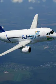 HAL major strategic push into civil aviation