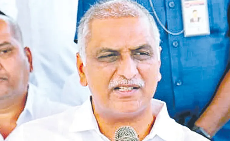 మైక్రో బ్రూవరీల నుంచి భారీగా వసూళ్లు!