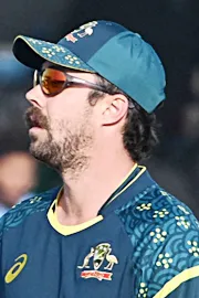 PAK vs AUS 1st T20I: Travis Head to captain Australia no Marsh in XI