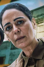 Mona Singh and Barun Sobti Kohrra Season 2 Official Trailer out now9