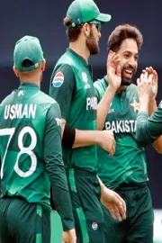 How much money will PCB lose if Pakistan pulls out of T20 World Cup 2026?