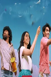 This Friday Ott Release Movies List Here Goes Viral2