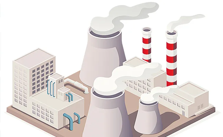 రామగుండం.. రాగి గండం!