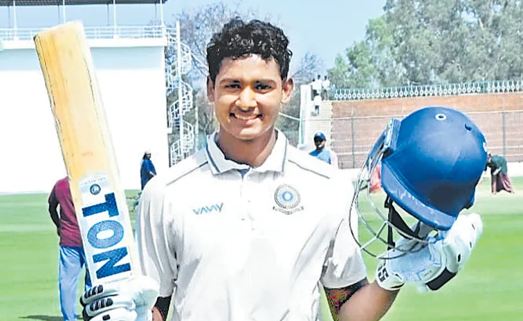 నాకౌట్‌ బెర్త్‌ లక్ష్యంగా...