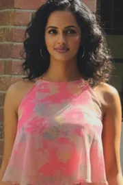 Tollywood Actresses Social Media Updates in instagram goes viral1