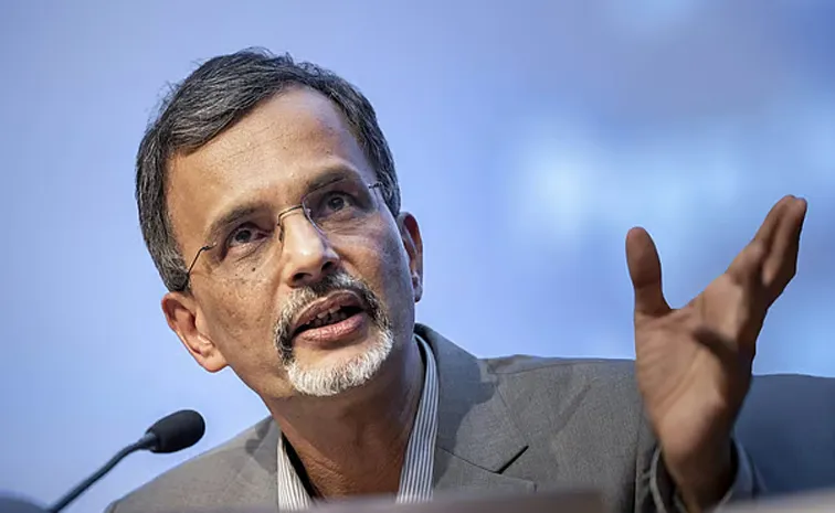 Live highlights from the Economic Survey 20261