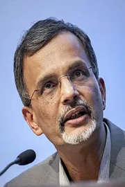 Live highlights from the Economic Survey 2026