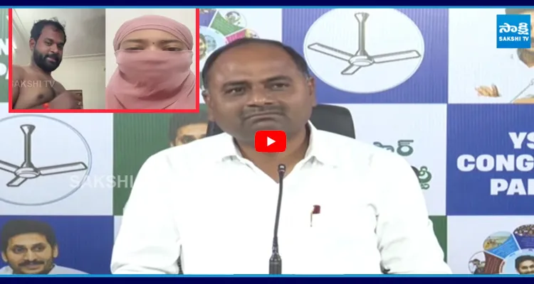 3 హత్యలు, 6 మానభంగాలు.. మీ ఇంట్లో మహిళ అయితే ఇలాగే మౌనంగా ఉంటారా?