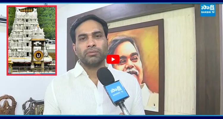 Devineni:  మీకు రోజులు దగ్గరపడ్డాయి.. ఎక్కడ మెట్లు కడిగావో.. అక్కడికే వచ్చి