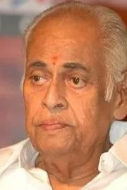  Indian poet and lyricist Veturi Sundararama Murthy birth anniversery4