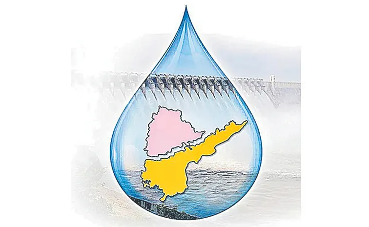 ఎలాంటి ఎజెండా లేకుండానే..