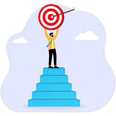 ఏపీపీఎస్‌సీ గ్రూప్‌–2 ఫలితాల విడుదల రాణించిన జిల్లా యువ