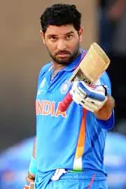 Was not feeling respected: Yuvraj Singh Shocking Revelation On Retirement