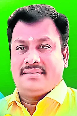 హఠాత్తుగా చిన్నారి మృతి 