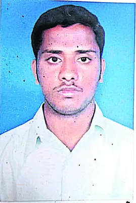 న్యూఇయర్‌ వేడుకల్లో వ్యక్తి హత్య