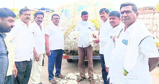 పశు వైద్యసేవలు వినియోగించుకోవాలి